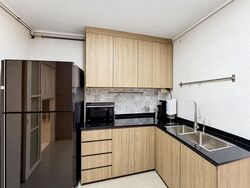 Blk 916 Hougang Avenue 9 (Hougang), HDB 4 Rooms #635385341